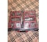 Органайзер Milwaukee PACKOUT 4932464082 13
