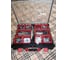 Органайзер Milwaukee PACKOUT 4932464082 14