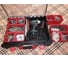 Органайзер Milwaukee PACKOUT 4932464082 15