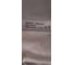 Линейная люминесцентная лампа Osram BASIC T8 36Вт 4000К G13 4008321959713 4
