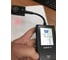 Прибор для измерения натяжения OPTIBELT OPTI-TT 6