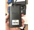 Прибор для измерения натяжения OPTIBELT OPTI-TT 8