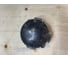 Коробка SVET КЭМ 1-10-3 М SV0300-0002 2