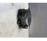 Коробка SVET КЭМ 1-10-3 М SV0300-0002 3