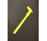 Пластмассовый штангенциркуль STAYER STANDARD 150мм 3440_z01 11