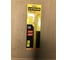 Пластмассовый штангенциркуль STAYER STANDARD 150мм 3440_z01 12