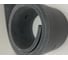 Набор скребков 2 шт для поломоечной машины TENNANT T20, M20 OZONE SER-30146 3