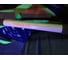Облегченная штыковая лопата Fiskars 1019605 6