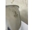 Миска Agness PROFESSIONAL 28x13 см, 6 л, сталь 18/10 936-315 2