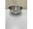 Миска Agness PROFESSIONAL 28x13 см, 6 л, сталь 18/10 936-315 3