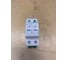 Автоматический выключатель (АВ) Systeme Electric Systeme9 хар-ка B, 6 A, 2 P, 6 kA, 400 В S9F21206 6