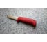 Нож Morakniv Basic 511 12147 9