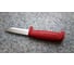 Нож Morakniv Basic 511 12147 10