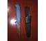 Нож Morakniv Basic 546 12241 17