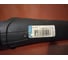 Нож Morakniv Basic 546 12241 18