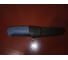Нож Morakniv Basic 546 12241 19