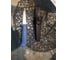 Нож Morakniv Basic 546 12241 20