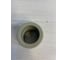 Муфта RTP PN25 соединительная D32 мм, серая 10928 4