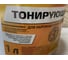 Тонирующий лак Movatex EXTRA тик, для наружных и внутренних работ, 1 кг Н00048 4
