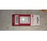 Светодиодная лампа IN HOME LED-A60-VC 20Вт 230В Е27 6500К 1900Лм 4690612020310 9