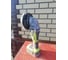Бесщеточная углошлифмашина Ryobi ONE+ R18AG7-140S 5133004231 13