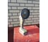 Бесщеточная углошлифмашина Ryobi ONE+ R18AG7-140S 5133004231 14