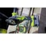 Бесщеточная углошлифмашина Ryobi ONE+ R18AG7-140S 5133004231 16