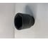 Головка ударная шестигранная (46 мм; 3/4DR) AV Steel AV-730046 3