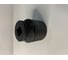 Головка ударная шестигранная (46 мм; 3/4DR) AV Steel AV-730046 4