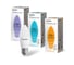 Светодиодная лампа Sweko 5 шт 42LED-C35-10W-230-6500K-E27 5