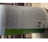 Отвердитель HB BODY H 731 Активатор 1л 7310000001 3