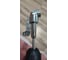 Насадка угловая для бит 1/4" AV Steel AV-805140 6