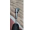 Насадка угловая для бит 1/4" AV Steel AV-805140 7
