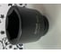 Головка шестигранная (50 мм; 1DR) AV Steel AV-540050 7