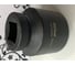 Головка шестигранная (50 мм; 1DR) AV Steel AV-540050 8