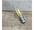 Светодиодная лампа WOLTA FILAMENT 15Вт 4000K Е14 WF-CT35-15W4KE14 6