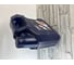 Моторное масло Toyo jlr sae 5w-30, api sn, 4 л 9555131412310 2