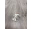 Нож сменный GREATWOOD VHW 40x12x1.5 35 FK07 TL18070 5