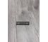 Нож сменный GREATWOOD VHW 40x12x1.5 35 FK07 TL18070 7