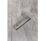 Нож сменный GREATWOOD VHW 40x12x1.5 35 FK07 TL18070 6