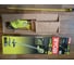Аккумуляторный триммер Ryobi ONE+ RLT1825M13S 5133003723 12