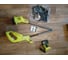 Аккумуляторный триммер Ryobi ONE+ RLT1825M13S 5133003723 13