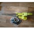 Аккумуляторный триммер Ryobi ONE+ RLT1825M13S 5133003723 14