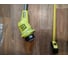 Аккумуляторный триммер Ryobi ONE+ RLT1825M13S 5133003723 15
