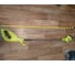 Аккумуляторный триммер Ryobi ONE+ RLT1825M13S 5133003723 16