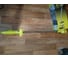 Аккумуляторный триммер Ryobi ONE+ RLT1825M13S 5133003723 17