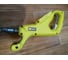 Аккумуляторный триммер Ryobi ONE+ RLT1825M13S 5133003723 19