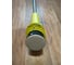 Аккумуляторный триммер Ryobi ONE+ RLT1825M13S 5133003723 20