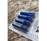 Батарейки Tesla AA, BLUE+, 4 штуки 8594183392165 3