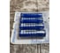 Батарейки Tesla AA, BLUE+, 4 штуки 8594183392165 4
